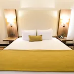 Ramada Plaza By Wyndham Izmir