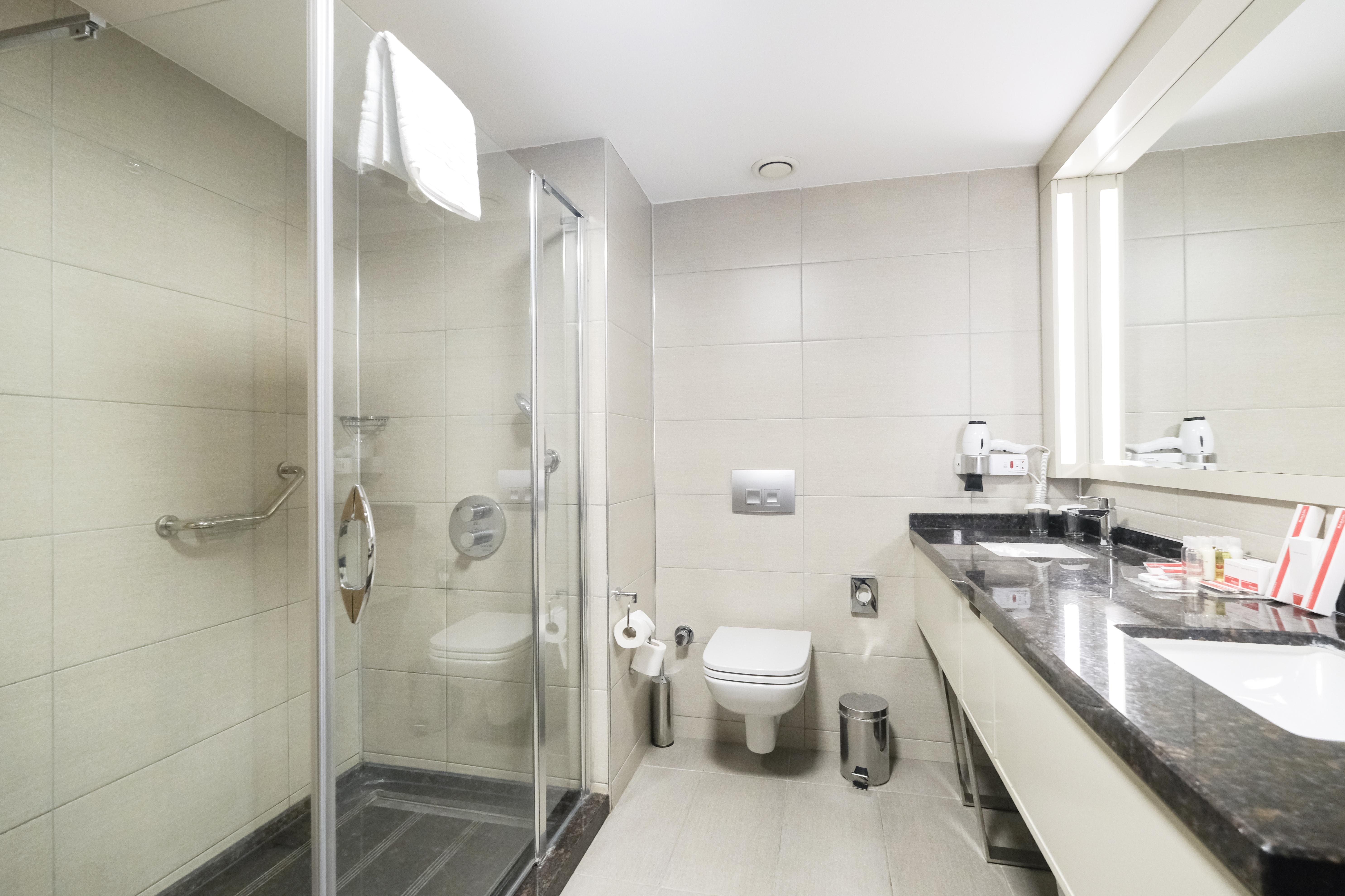 Hotel Ramada Plaza By Wyndham